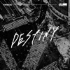 DESTINY - Single