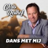 Dans Met Mij - Single