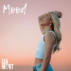 MOOD cover art