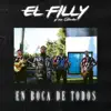 En Boca De Todos - Single album lyrics, reviews, download