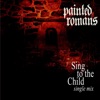 Sing to the Child (Single Mix) - Single