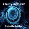 Reality Is Possible - Single, 2023