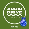 Various Artists - Audio Drive Mix 10