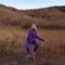 Monday (feat. Garrison Elijaah & Anna Luena) - Ghost Wyfi lyrics