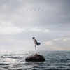 Tancredi - Isole