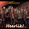 Heerlik! - Single