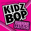 KIDZ BOP Greatest Hits! album lyrics, reviews, download