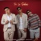 Tu lo sabes - Lil Chompa, Macs Cayo & Jona Estrada lyrics