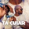 Tá Cuiar (feat. DJ Paparazzi) - Claudio Blackman lyrics