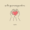 Sophs - Si Te Quieres Quedar