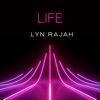 Life - Single