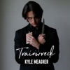 Trainwreck - Single