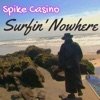 Surfin' Nowhere - Single