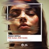 Per Elisa (Für Elise) - Single