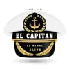 El Capitán Elite - Single album lyrics, reviews, download