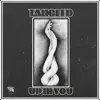 Tangled up in You - Single album lyrics, reviews, download