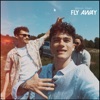 Fly Away - Single