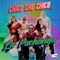 La Pachanga - Chico Che Chico lyrics