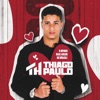 Thiago Paulo Vol. 01