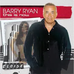 This Is Now by Barry Ryan album reviews, ratings, credits