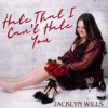 Hate That I Can't Hate You - Single