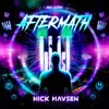 Aftermath - Single, 2023