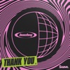 Thank You - Single