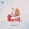 Shrimp Boat (feat. Wato Fujisaki) - ALL BGM CHANNEL lyrics
