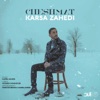 Cheshmat - Single