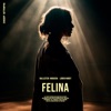 Felina - Single