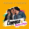 Conmigo - Single