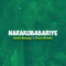 Narakubabariye (feat. Bruce Melodie) - Junior Rumaga lyrics