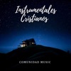 Instrumentales Cristianos - Single