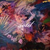S.O.T.D. - Single