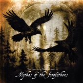 Mythos of the Forefathers artwork