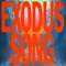 Exodus Song artwork