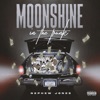 Moonshine in the Trunk - Single