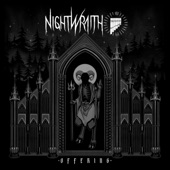 NightWraith - The Great Acceleration