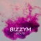 Heavenly Romance - BizzyMBeats lyrics