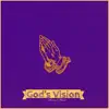 God’s Vision - Single album lyrics, reviews, download