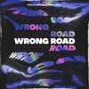 Wrong Road - Single
