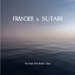 Sutari & Fränder - The Flying Swans