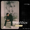 Don Gima - Tradhtare
