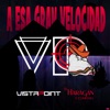 A Esa Gran Velocidad - Single