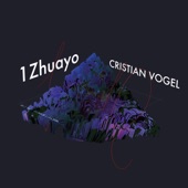 Cristian Vogel - Angle Phase Life (Disintegration Mix)