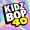 Kidz Bop Kids - If I Can't Have You