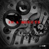 In A Minute by Lil Baby iTunes Track 2