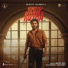 King Of Kotha (Hindi) [Original Motion Picture Soundtrack] - EP