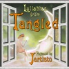 Jartisto - Waiting for the Lights (from Disney's 'Tangled')