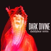 Slighter - Dark Divine (feat. Yvette Winkler) [Daddybear Remix]